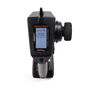 DXC+ 12-Channel DSMR+ Transmitter with SR615 Receiver