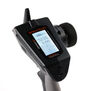 DXC+ 12-Channel DSMR+ Transmitter with SR615 Receiver