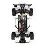 1/10 TEN-SCTE 2.0 Kit