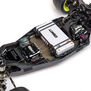 1/10 22X DC 2WD Buggy Race Kit, Dirt/Clay