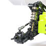 1/10 22X DC 2WD Buggy Race Kit, Dirt/Clay