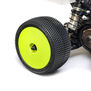 1/10 22X AC 2WD Buggy Race Kit, Astro/Carpet