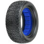Resistor 2.2" 4WD MC Buggy Front Tires (2)