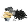 1/10 22 2WD Race Buggy Kit
