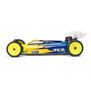 1/10 22X-4 2.0 AC 4WD Buggy Race Kit