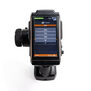 iXSR+ 12-Channel DSMR+ Transmitter with SR515 Receiver