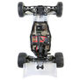 1/10 22 5.0 2WD Buggy DC Race Kit, Dirt/Clay
