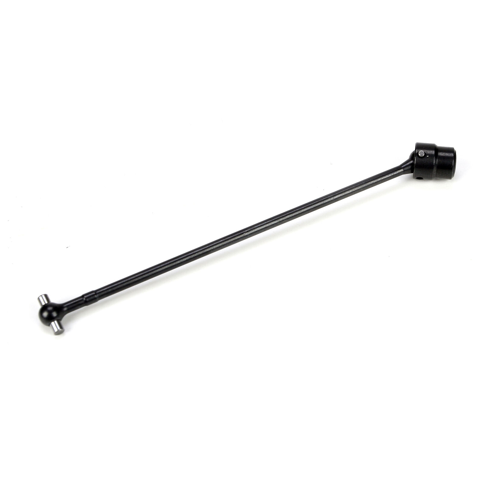 Short Center Rear Drive Shaft: TEN, SCTE