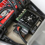 1/10 22 5.0 2WD Buggy AC Race Kit, Astro/Carpet