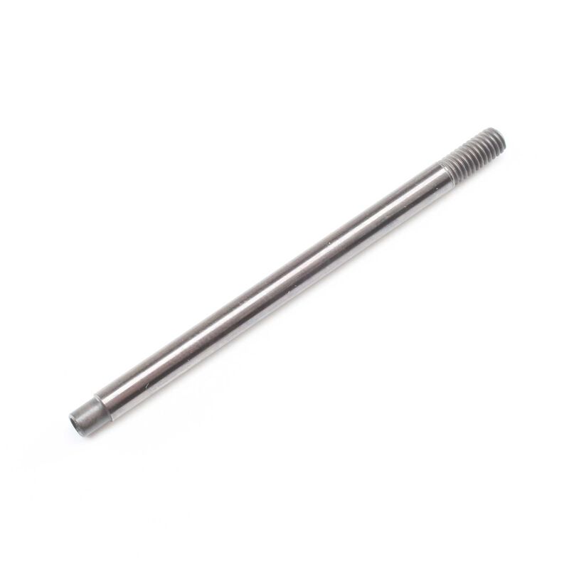 Shock Shaft, 3mm x 48.7mm, TiCN, G3 (1)