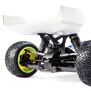 1/10 22X-4 4WD Buggy Race Kit