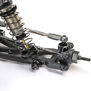 1/10 22X-T 2WD Stadium Truck Race Kit