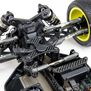 1/10 22X-4 2.0 DC 4WD Buggy Race Kit