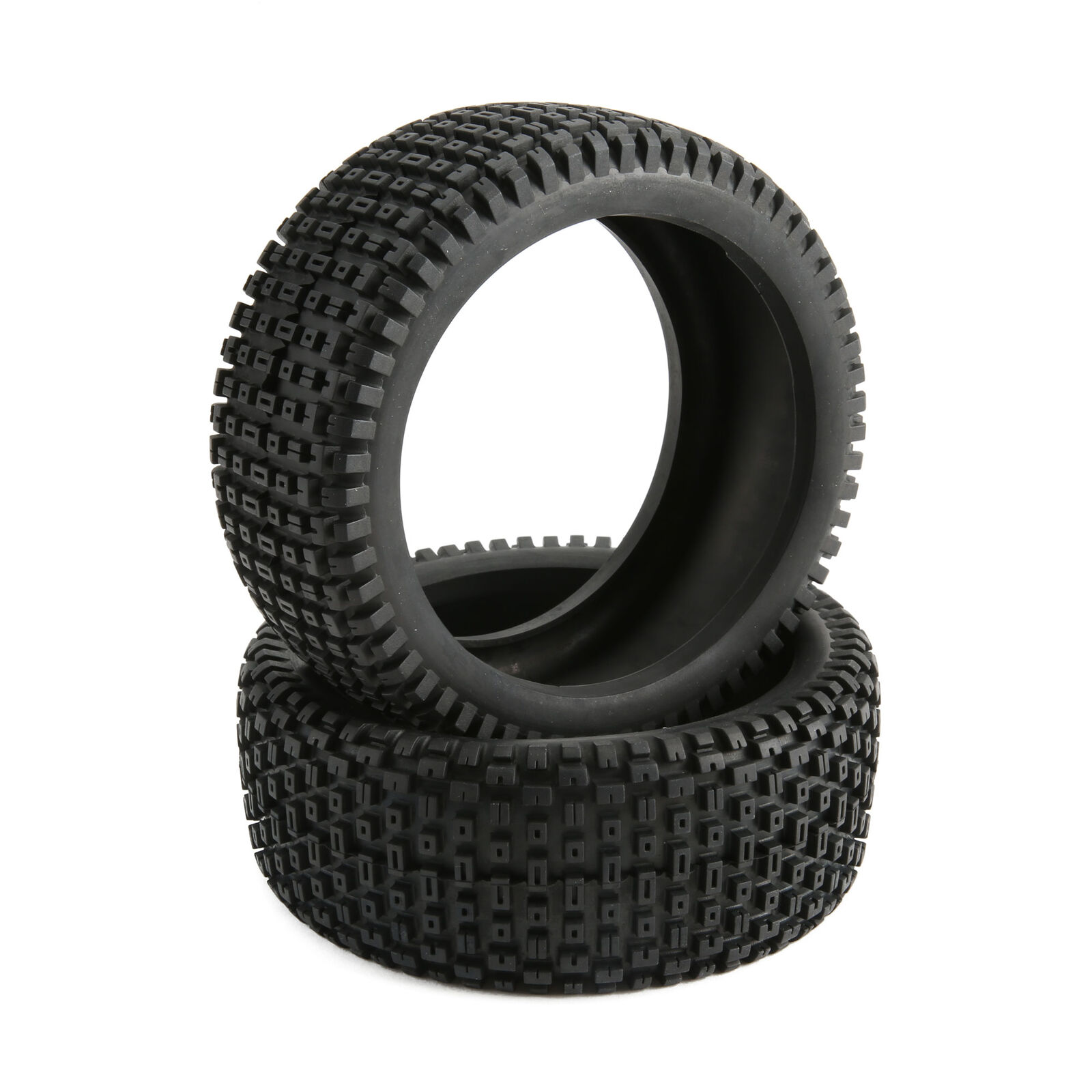 5ive-B Tire Set, Firm (2): 5IVE B