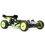 1/10 22 5.0 2WD DC ELITE Race Kit, Dirt/Clay