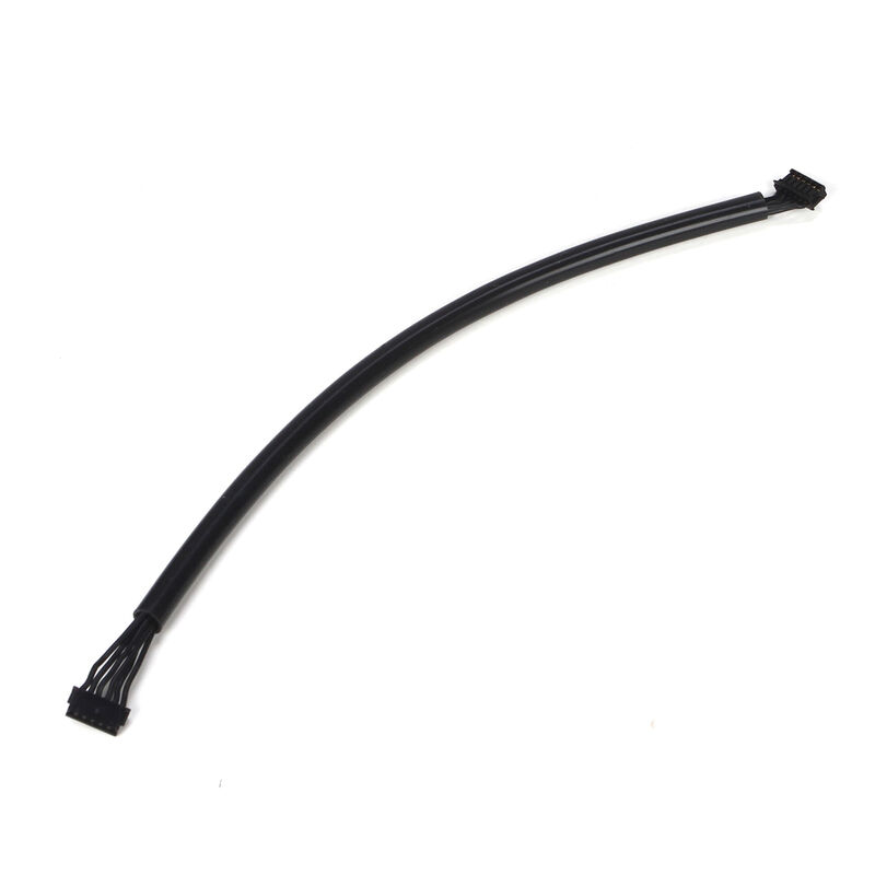 Flexible Sensor Wire, 175mm