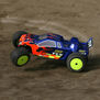 1/10 22T 2WD Race Truck Kit