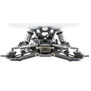 1/10 22 4.0 2WD Buggy Race Kit