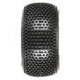 1/10 Blockade M3 Rear 2.2" Off-Road Buggy Tires (2)