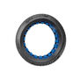 1/8 Crimewave S4 Front/Rear Off-Road Buggy Tires (2)