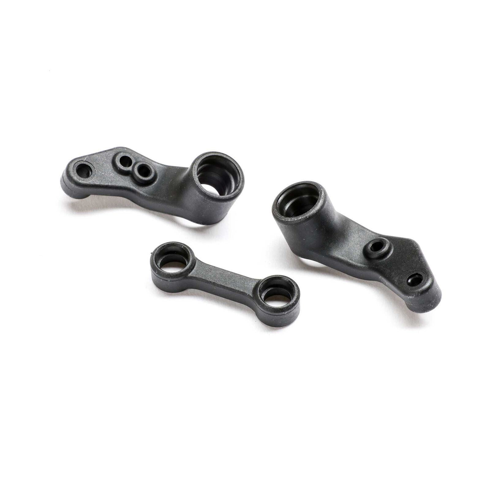 Bellcranks, Connecting Link, Composite: 22X