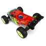 1/8 Axis T Clear Body: TLR 8ight-XT & 8ight-XTE
