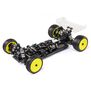 1/10 22X-4 2.0 AC 4WD Buggy Race Kit