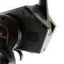 DX5 Pro 5-Channel DSMR Transmitter with SR2100