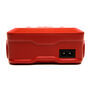 Passport P1 mini-AC Input Balance Charger/Discharger