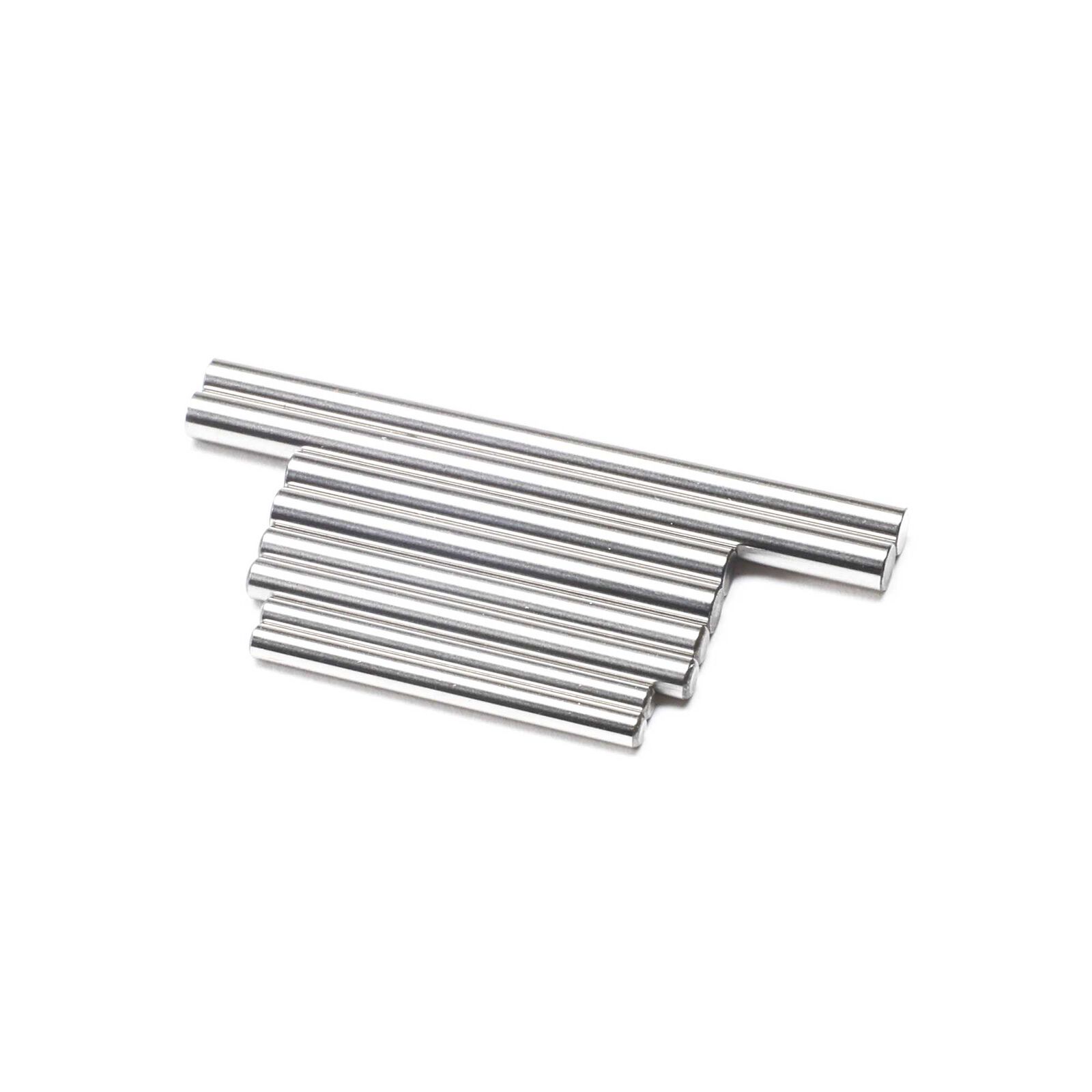 Hinge Pin Set: 22X