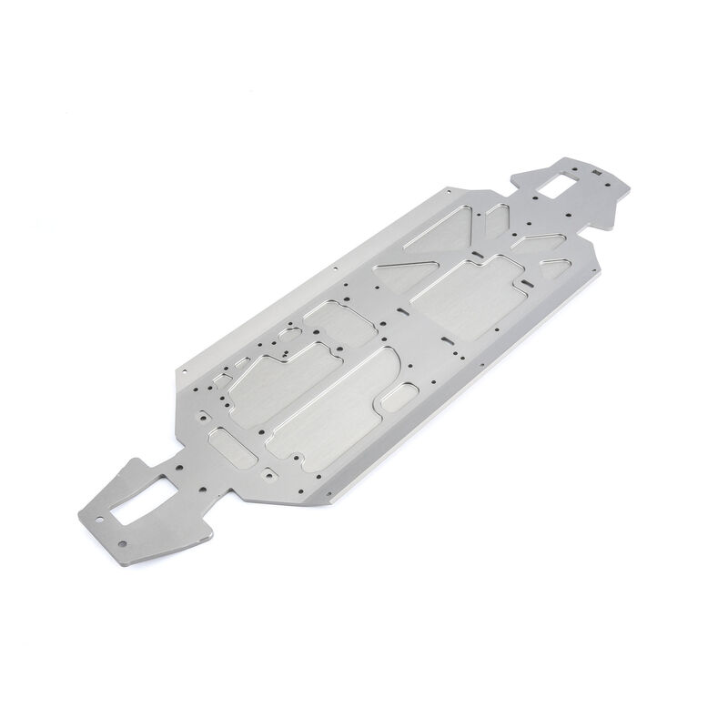 Chassis: 5IVE B
