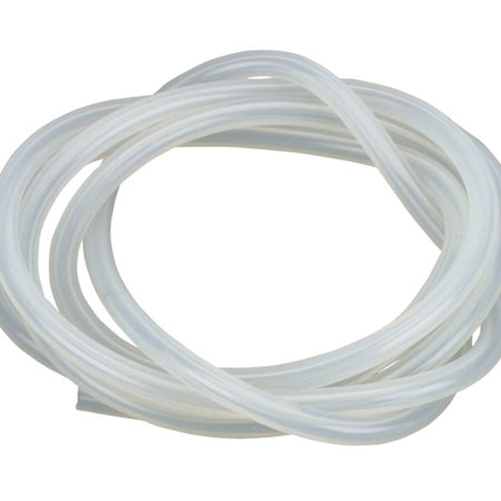 Ultra Fuel Tubing, 5'