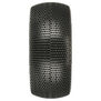 1/8 Buck Shot M3 Front/Rear 4.0" Off-Road Truggy Tires (2)