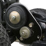 1/10 22 3.0 SPEC-Racer MM 2WD Buggy Race Kit