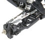 1/10 22 4.0 SR 2WD SPEC Buggy Race Kit