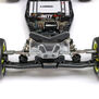 1/10 22X DC 2WD Buggy Race Kit, Dirt/Clay
