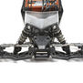 1/10 22 5.0 DC Race Roller 2WD Buggy, Dirt/Clay