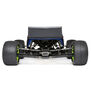 1/10 22T 4.0 2WD Stadium Race Truck Kit