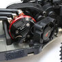 1/10 22 5.0 2WD Buggy AC Race Kit, Astro/Carpet