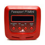 Passport P1 mini-AC Input Balance Charger/Discharger