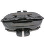 Car Stand: 8IGHT/T