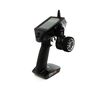 DX6R 6-Channel DSMR Android-Powered Radio System with WiFi/Bluetooth