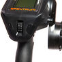 DX5 Pro 5-Channel DSMR Transmitter Only
