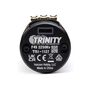 1/8 F45 2250Kv Truggy Brushless Race Motor