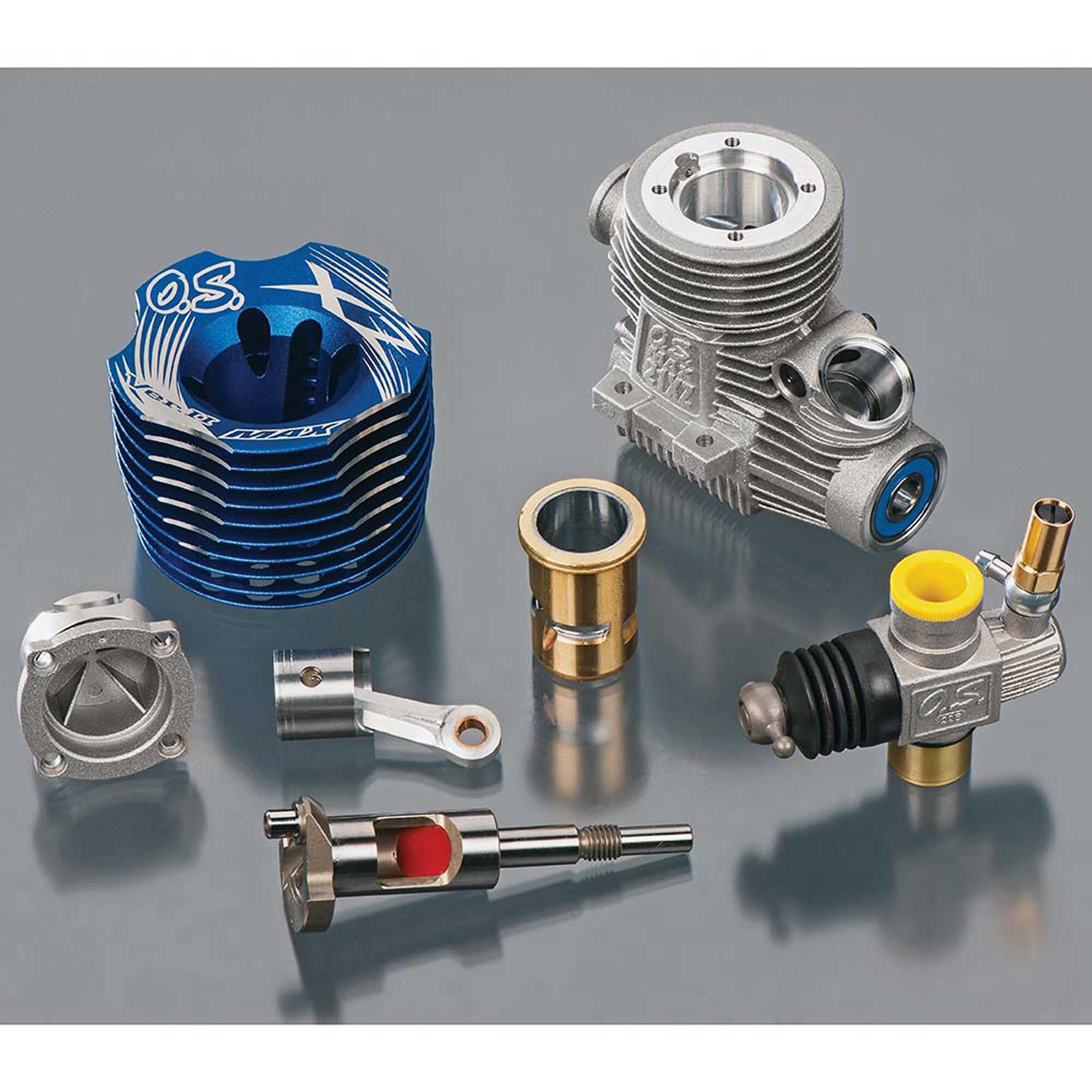 ホビーラジコン Rc car engine Amazon.co.jp: STEDMZ 1/10 Nitro RC Car 2 Speed Gasoline