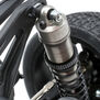 1/10 22SCT 3.0 MM 2WD SCT Race Kit