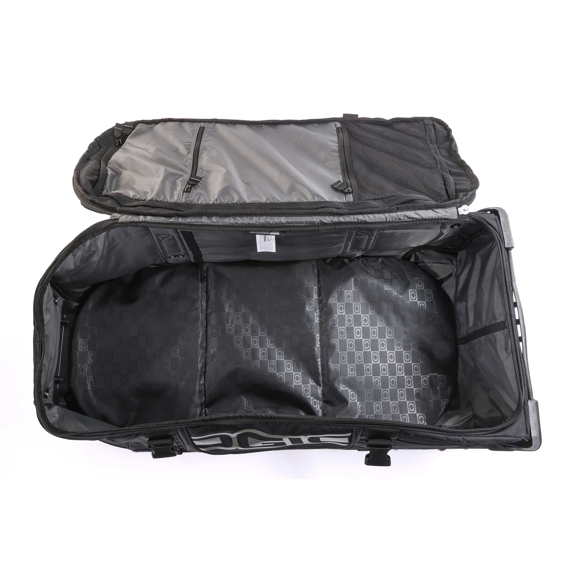 OGIO Pit Bag