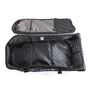 OGIO Pit Bag