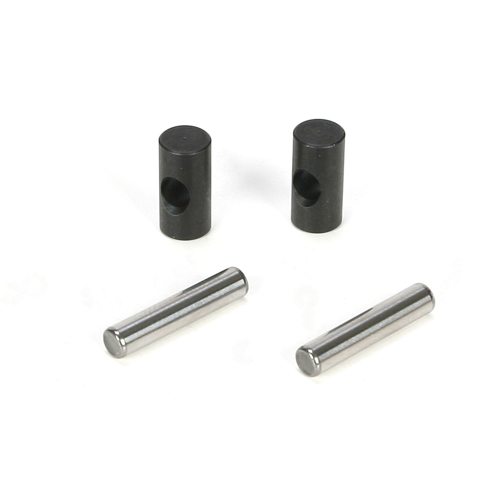 CV Joints & Pins (2): 5IVE-T, MINI WRC