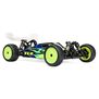 1/10 22X-4 4WD Buggy Race Kit